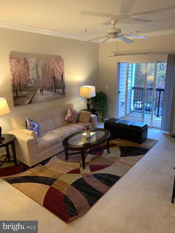 Photo - 11377 Aristotle Dr Unit 10-304