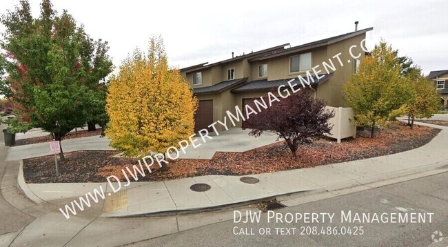 Building Photo - 3004 N LeBlanc Way Rental