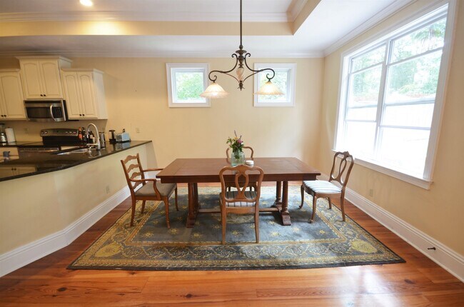 Photo - 2204 Altoona Dr