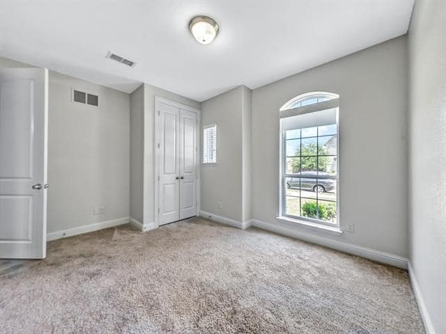 1121 Ranch Gate Ln