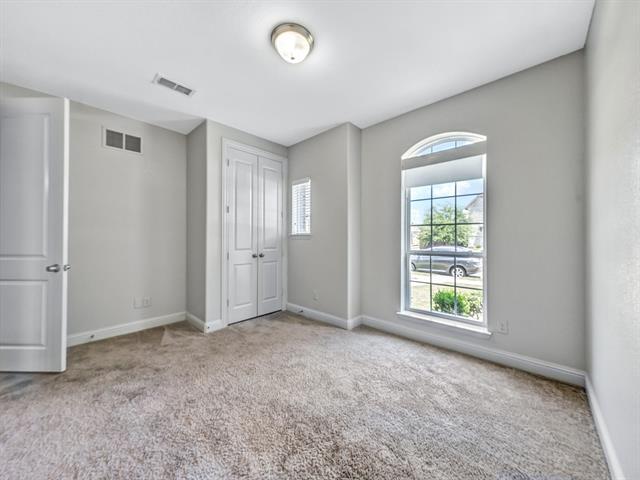 Photo - 1121 Ranch Gate Ln
