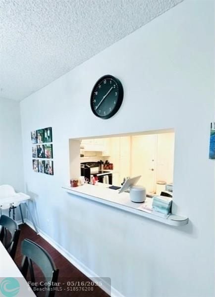 Photo - 1150 Hillsboro Mile Unit 212