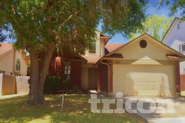 Photo - 8035 Dove Trail Dr