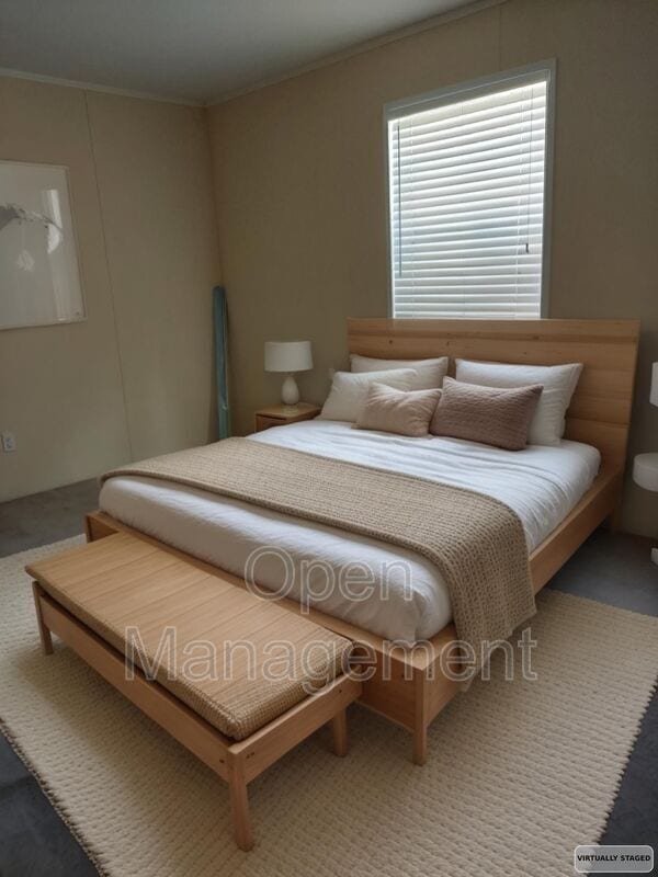 Photo - 356 Bayhead Dr