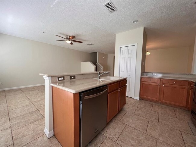 Photo - 5432 Caramella Dr Casa