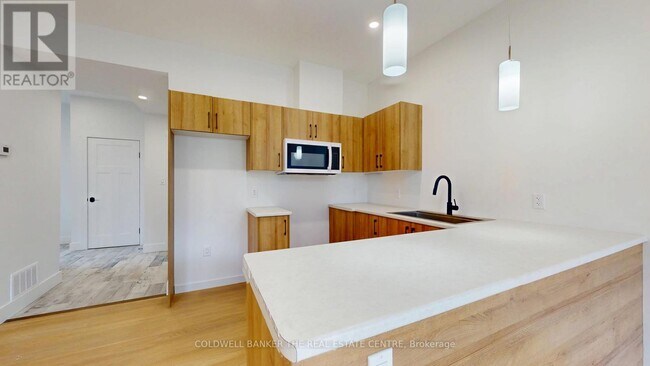 Photo - 62 Gray St Unit 2