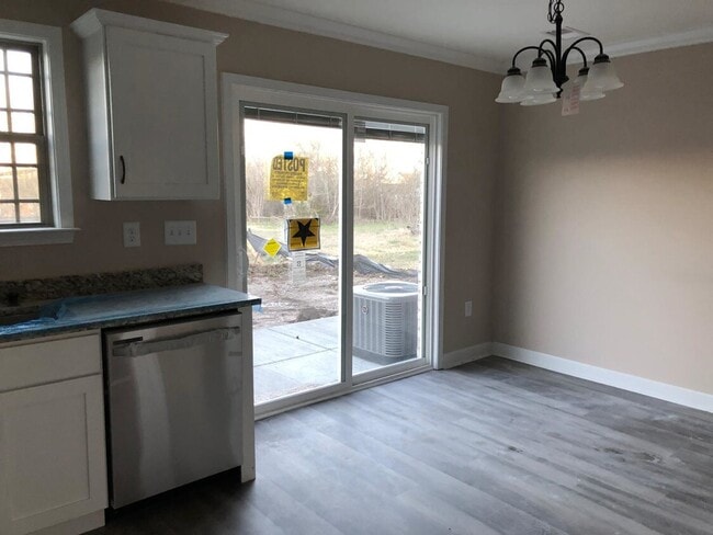 Photo - 66 Bellvue Dr