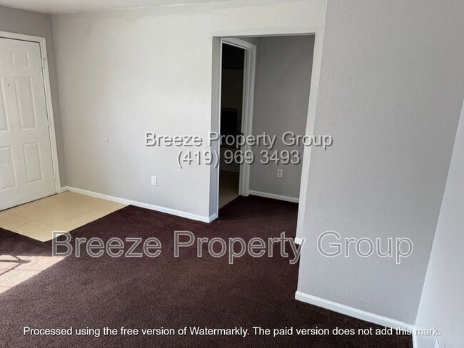 Building Photo - 509 Nova St