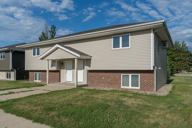 Photo - 119 Balcerzak Dr Townhome