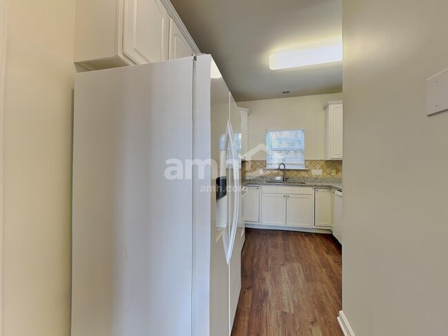 Photo - 3104 Gross Ave