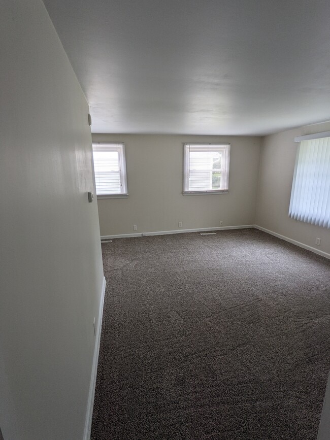 Photo - 3014 Sunnymede Ave