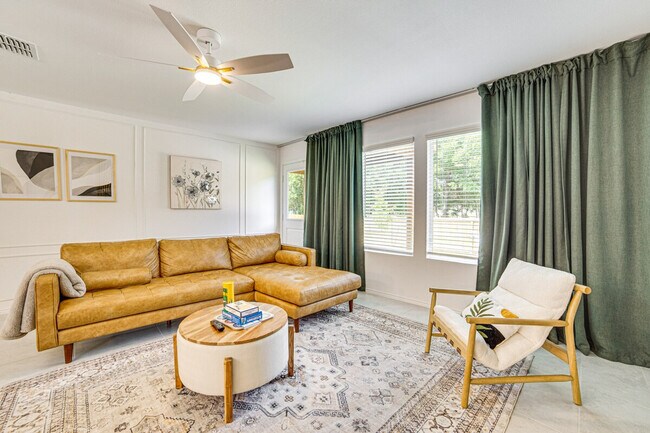 Photo - 1759 Round House Ln Unidad ID1385601P