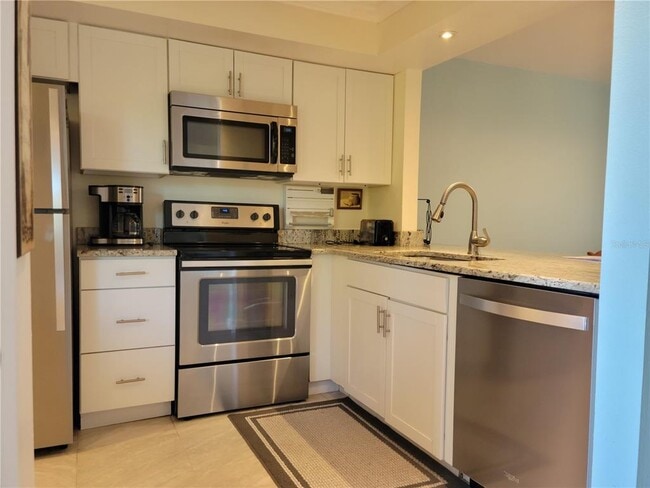 Photo - 14130 Rosemary Ln Unit 3207