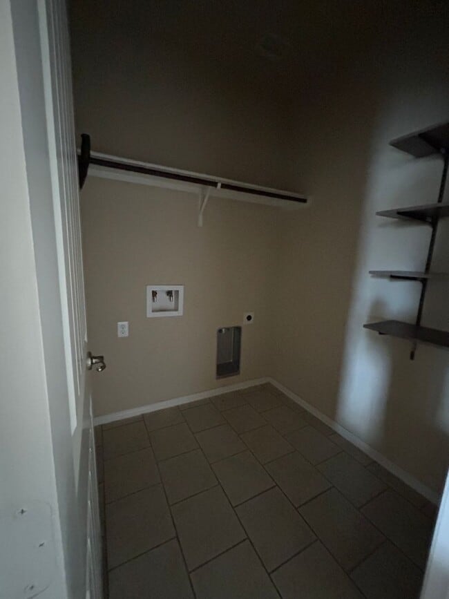 Photo - Charming 4-Bedroom, 2-Bath Home in Homeste...