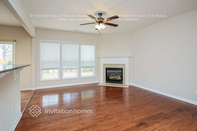 Photo - 5620 Crestwick Wy