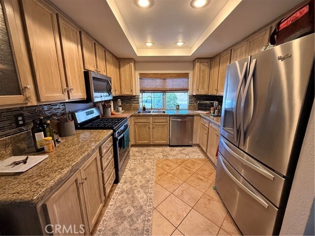 Photo - 28220 Bavaria Dr