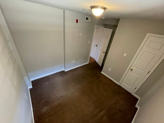 Photo - 1623 W Diamond St