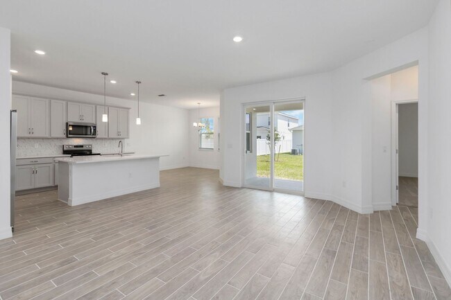 Photo - MOVE IN SPECIAL-Beautiful Newer Energy Efficient 4/2 Close to Lake Nona