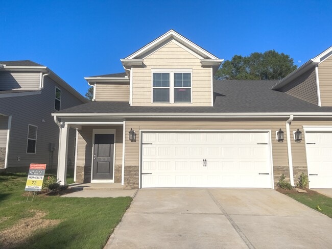 423 Mariene Dr