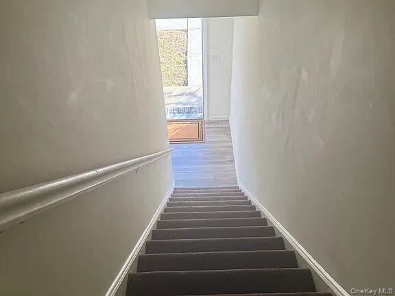 Photo - 103 Pipetown Hill Rd