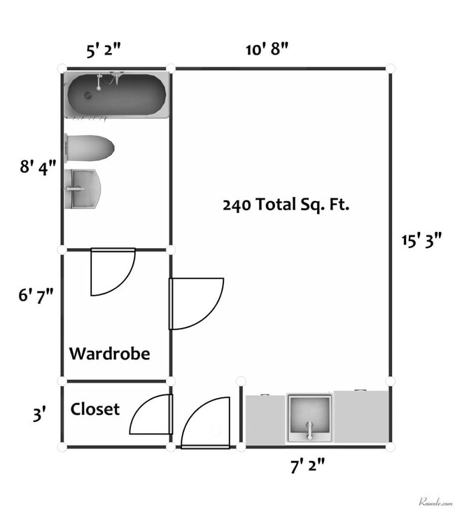 Photo - The Jonathan