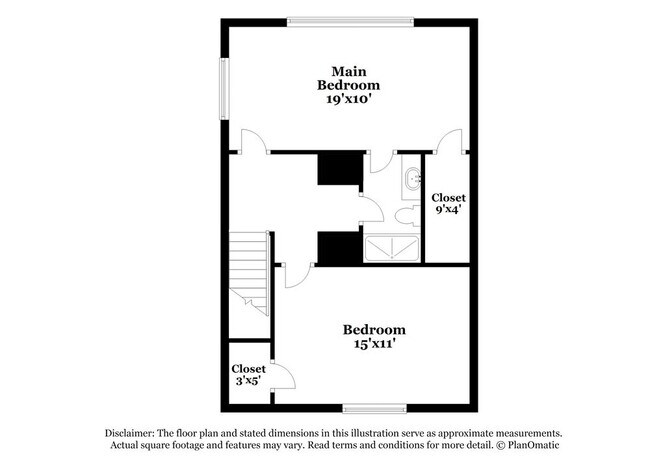 Photo - 13483 Castilian Dr