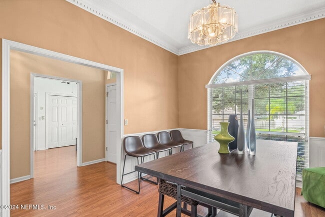 Photo - 1771 Woodenrail Ln