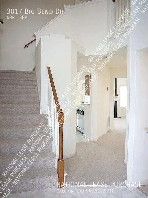 Photo - Rent to Own home with $15,000 Down - NO Ba...