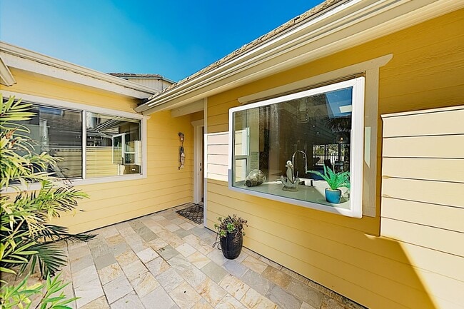 Photo - 4531 Costa De Oro Unit 1