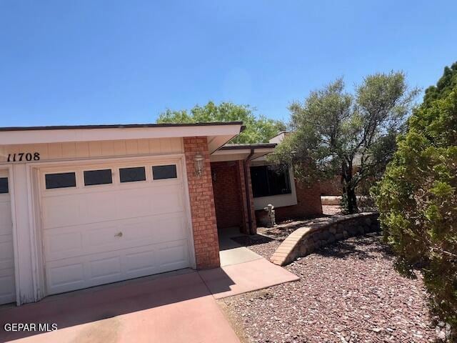 Building Photo - 11708 Henry Phipps Dr Rental