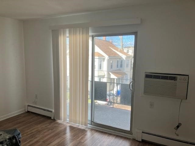 Photo - 1000 Lexington St Unidad 25