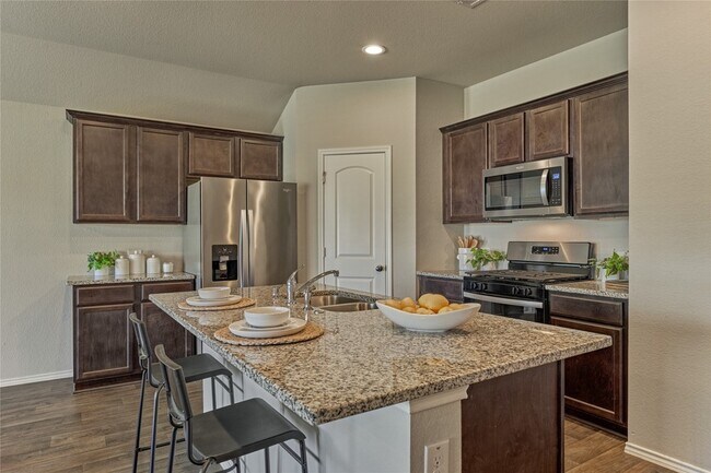 Photo - 13959 Leigh Lake Ln