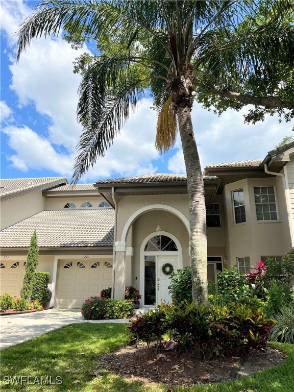Photo - 221 Via Perignon Condo Unit 21-4