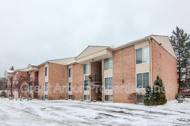 Photo - 4194 Packard St Unidad Apt 1