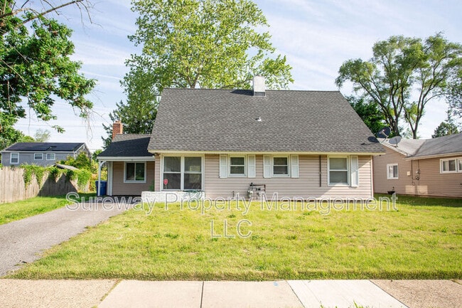 Photo - 11 Sedgwick Ln