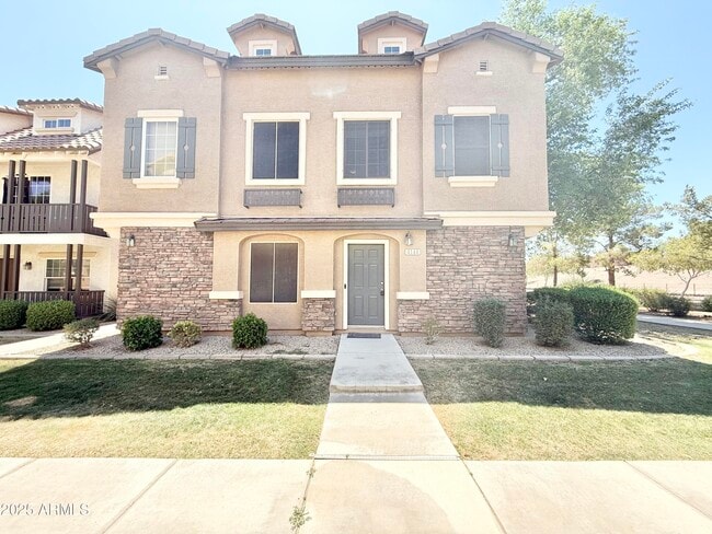 Photo - 4144 E Jasper Dr