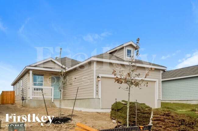 Photo - 10767 Prusiner Dr