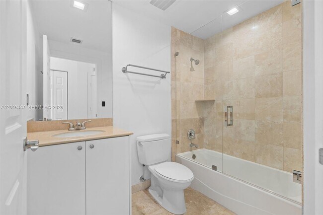 Photo - 1745 E Hallandale Beach Blvd Unit PH05W