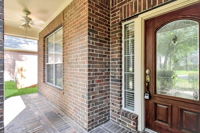 Photo - 2143 Westover Park Cir