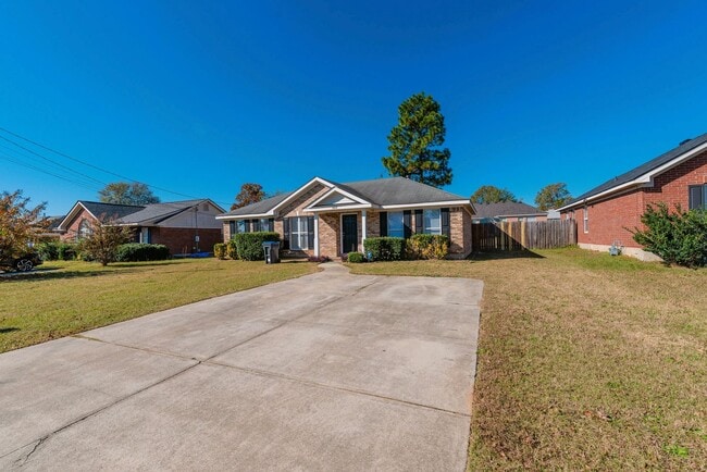 Photo - 3609 Stanton Ct