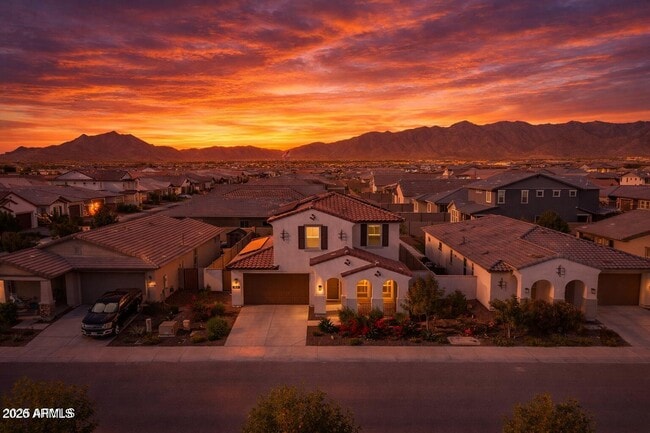 Building Photo - 4368 N Pioneer Dr