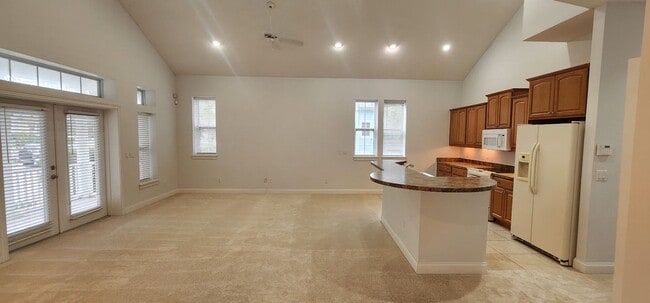 140 Island Cottage Way