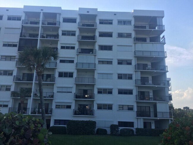 Photo - 5159 N Hwy A1A Unit 311 B