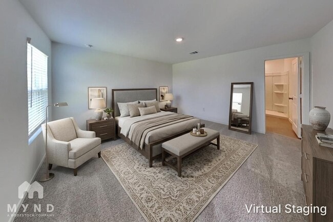 Photo - 922 Lago Laceno Ln