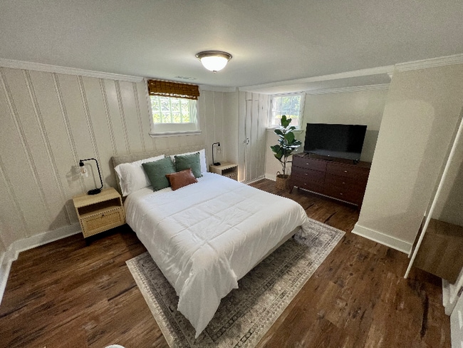 Building Photo - 331 Westshire Rd Rental