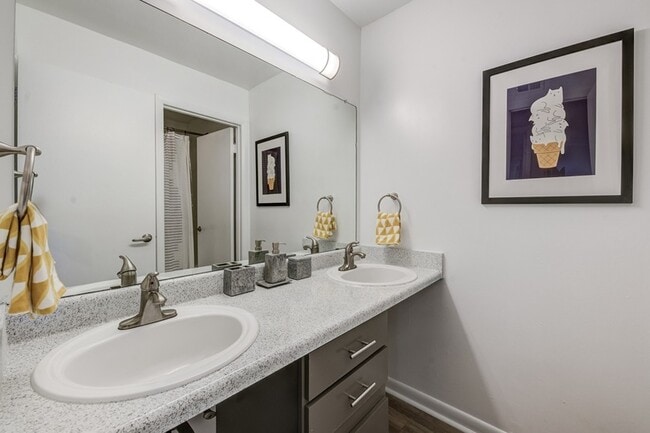 Photo - The Social Seminole