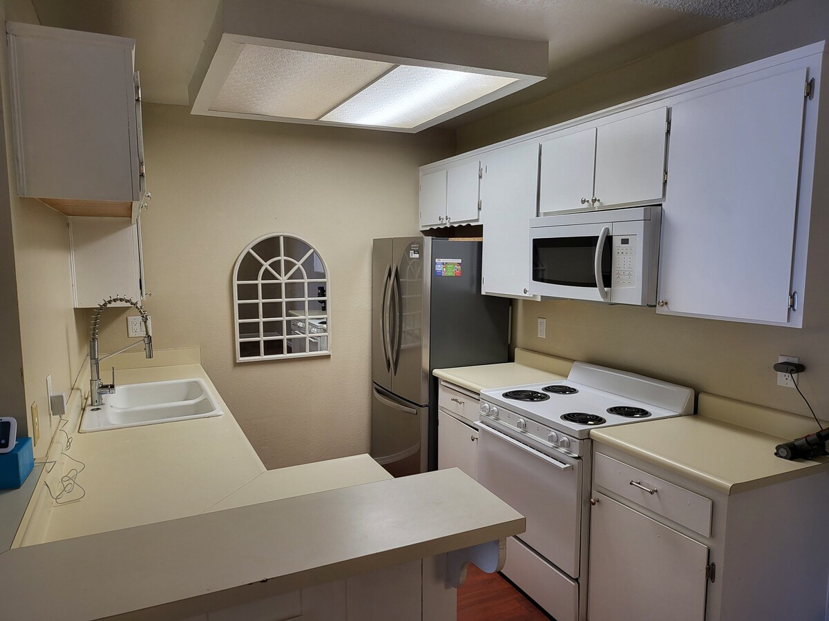 Photo - 32200 Cathedral Canyon Dr Unidad Apt 31