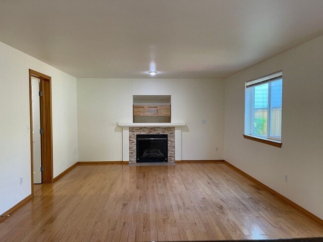 Photo - CLICK "REQUEST A TOUR" NOW!