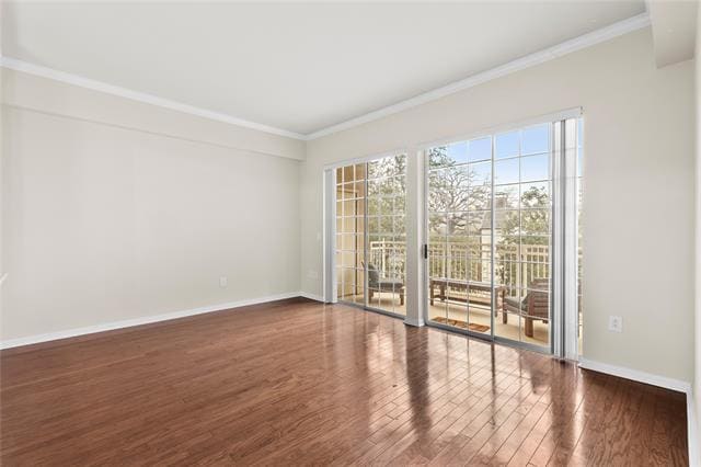 Photo - 3225 Turtle Creek Blvd Blvd Unit 332