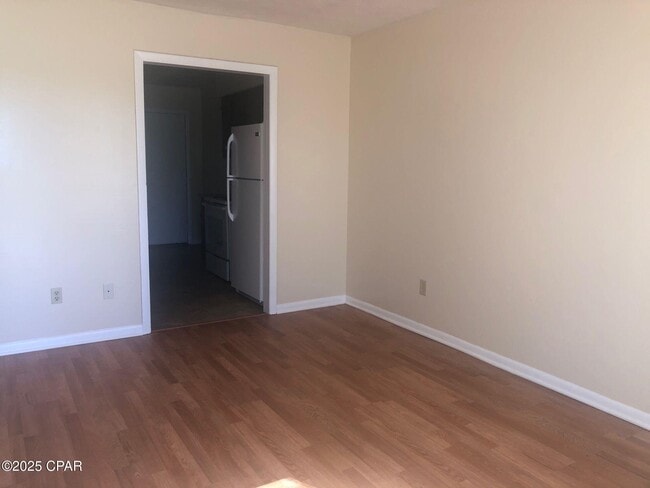 Photo - 6707-6722 FL-22 Unit A